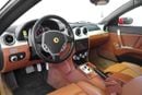 فيراري 612 F1 SCAGLIETTI