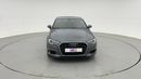 Audi A3 35 TFSI 1.4 | Zero Down Payment | Free Home Test Drive