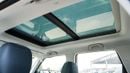 Deepal G318 Brand New 2024 Changan Deepal G318 Air Suspension (N-DEP-AS-1.5-24)  Hybrid 4WD SUV | Euro 6 | G318