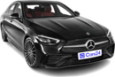 Mercedes Benz C200 2024 | AED 2355/Month | 0 DP | 30 Day Return | Warranty