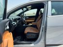 كيا سبورتيج Kia Sportage 2026 GCC Specs Brand New