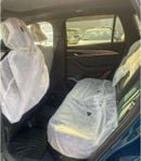 جيلي مونجارو NEW 2024 GEELY MONJARO 2.0L 4X4 AUTOMATIC PETROL FULL OPTION "RADAR - SENSORS - ABS - 4 CAMERA - CRU