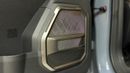 Jetour T2 LUX