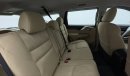 Mitsubishi Montero GLS MID 3 | Under Warranty | Inspected on 150+ parameters