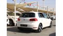 Volkswagen Golf GTI - ACCIDENTS FREE - CAR IS IN PERFECT CONDITION INSIDE OUT