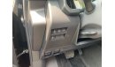 Toyota Land Cruiser 3.5L GX.R WITH JBL