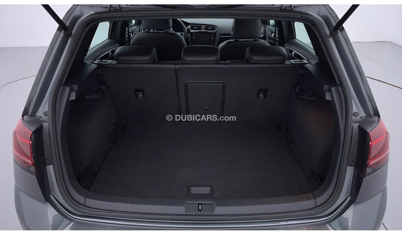 Volkswagen Golf R 2 | Zero Down Payment | Free Home Test Drive