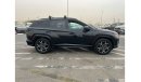 Hyundai Tucson 2022 Hyundai Tucson N Line 2.5L Gdi -AWD / - UAE PASS