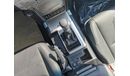 Toyota Prado 3.0L DIESEL VX EDITION, SUNROOF, 18" ALLOY RIMS,DVD+REAR CAMERA, PUSH START (CODE # TLCPVX20)