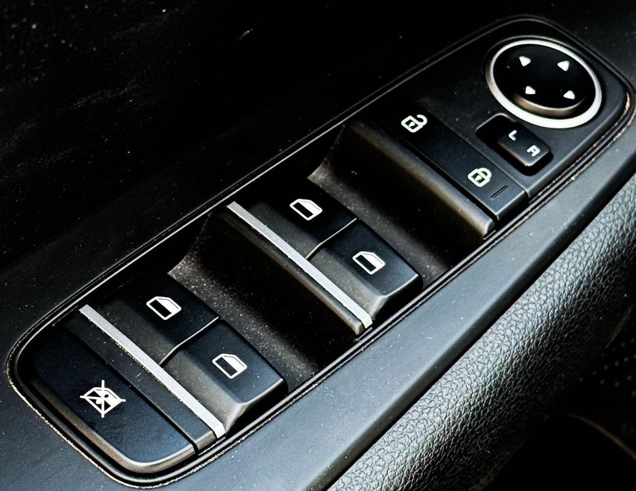 Kia Cerato EX 1.6L Kia Cerato | 1.6 L | 2023 | GCC | Accident-Free | In Excellent Condition | 756 A.M