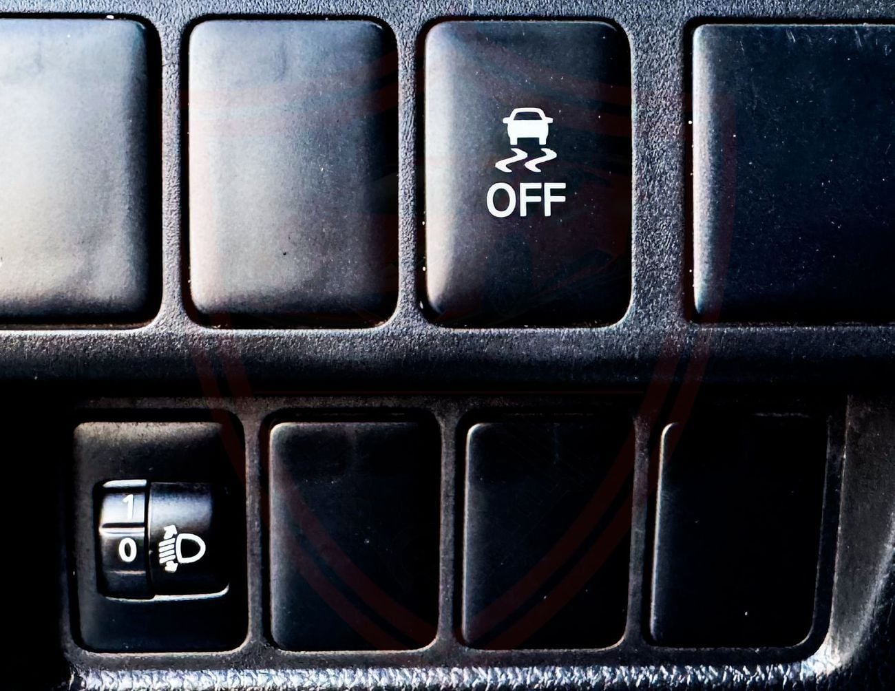 Mitsubishi Eclipse Cross GLS Mid 1.5L Mitsubishi Eclipse Cross | 1.6 L | 2022 | GCC | Accident-Free | In Excellent Condition