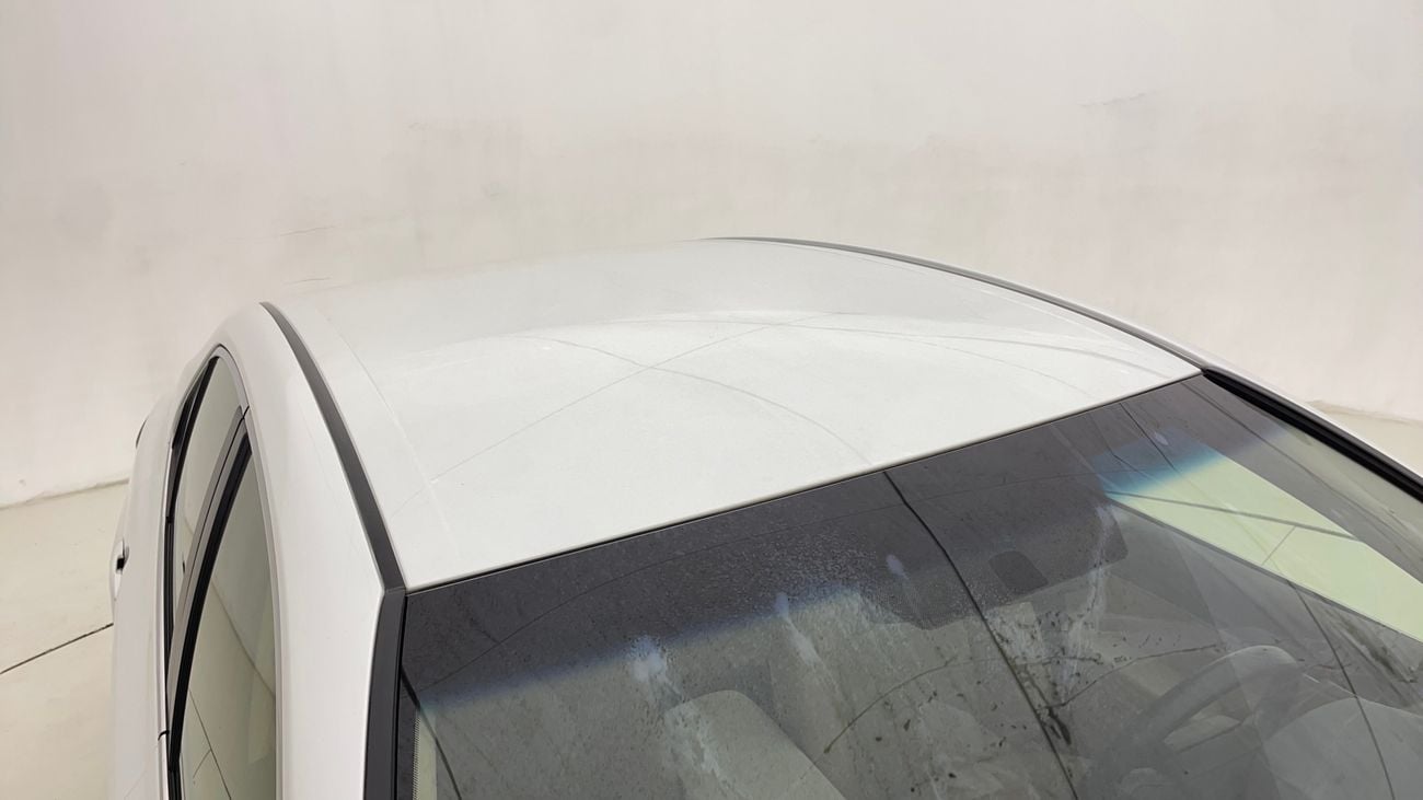 Toyota Camry S 2.5 | Zero Down Payment | Home Test Drive