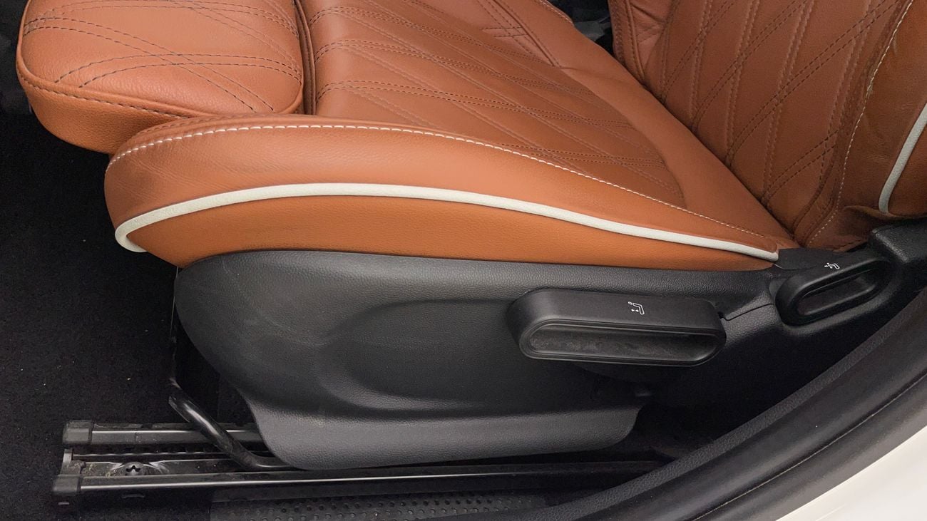 Mini Cooper S 2024 S | AED 1505/Month | 0 DP | 30 Day Return | Warranty | Service History