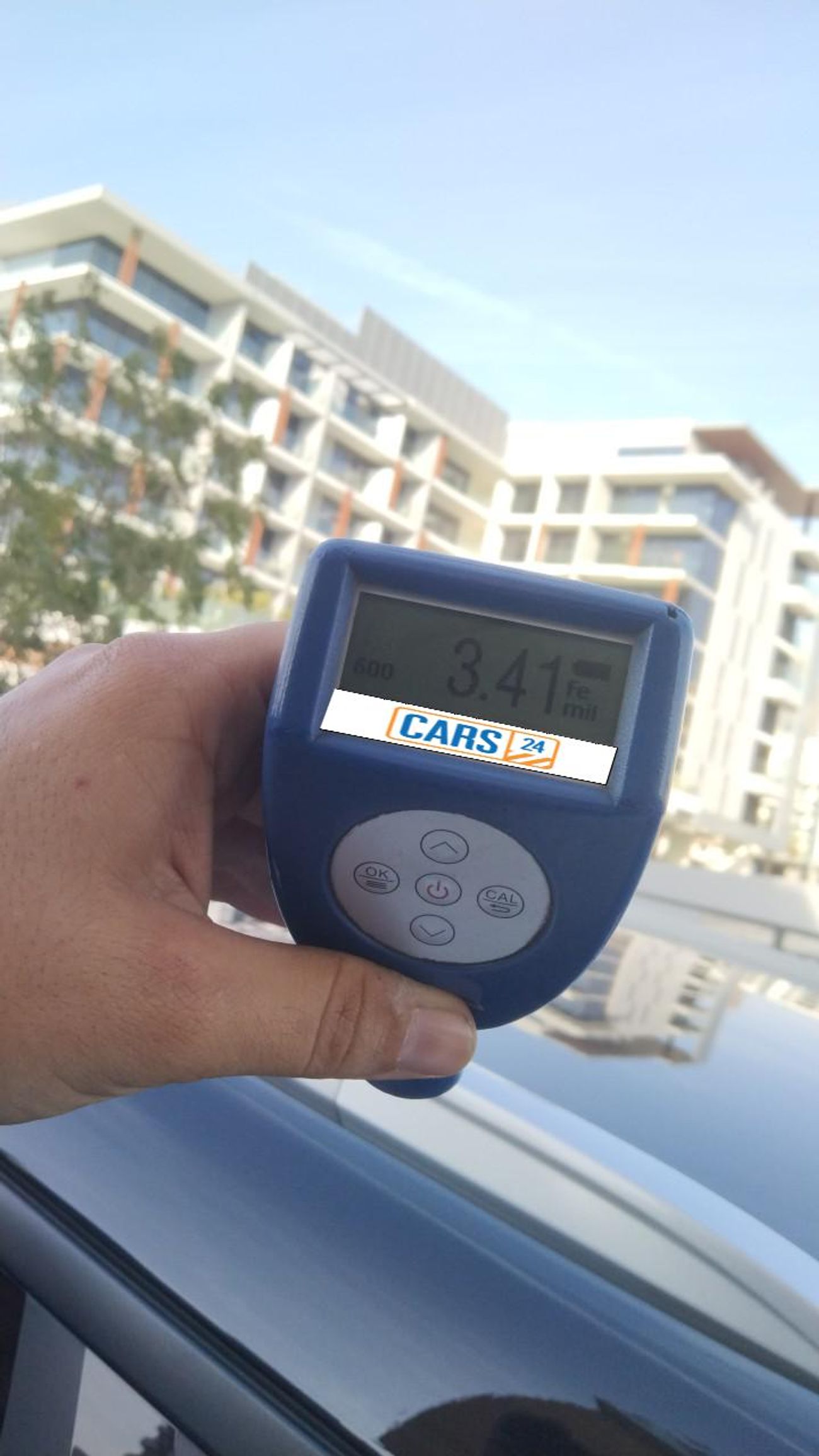 جيلي كول تري GF 1.5 | بدون دفعة مقدمة | اختبار القيادة في المنزل