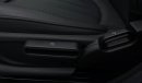 Mini Cooper S 4DOOR HATCH 2 | Under Warranty | Inspected on 150+ parameters
