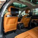 Audi A8 2026 AUDI A8L V6 55 TSFI QUATTRO  BRAND NEW GCC WITH WARRANTY+SERVICE