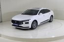 Ford Taurus AMBIENTE TPC1224N / AL TAYER MOTORS AL QOUZ SHOWROOM
