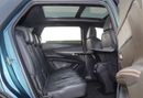 Peugeot 5008 1.6T Allure plus Peugeot 5008 - 2019 GCC, in excellent condition, 145,000 km, 1.6L engine, price 49,