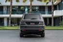 Jeep Grand Wagoneer SERIES III Grand Wagoneer | 3,134 P.M | 0% Downpayment | SERIES III | Full Jeep History
