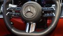 Mercedes-Benz S 500 4Matic AMG V6 | 2023 | Brand New