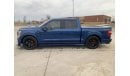 فورد F 150 Ford F150 Shelby Super Snake