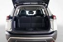 Nissan XTrail N TREK 2.5