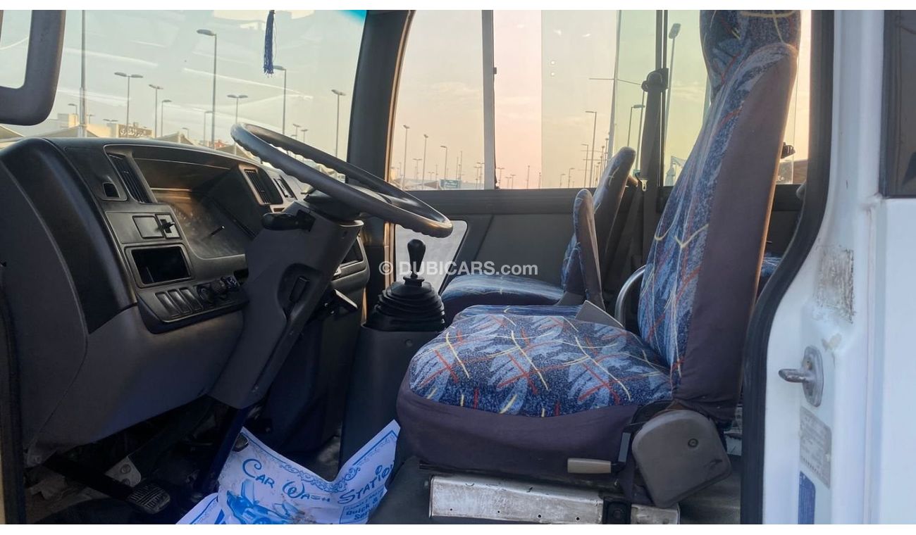 نيسان سيفيليان