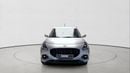 Suzuki Swift GLX | Guaranteed Warranty | 0 Down Payment