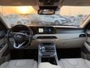 هيونداي باليساد 2020 HYUNDAI PALISADE LIMITED FULL OPTIONS IMPORTED FROM USA