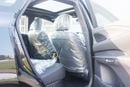 Lexus RX350 ELITE , 2.4L  PETROL,AWD, A/T- 2026
