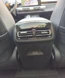 جي إي سي إمكو GL 1.5T Full option 2025 model Brand New
