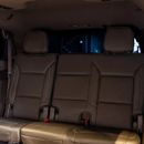 GMC Yukon AED 4,024 pm • 0% Downpayment • Denali • Agency Warranty &amp; Service Contract