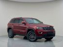 جيب جراند شيروكي Laredo 3.6L RWD 680 P.M | | GRAND | CHEROKEE | LAREDO | 3.6L V6 | | GCC