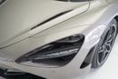 مكلارين 720S
