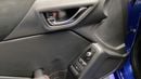 Subaru BRZ | Guaranteed Warranty | 0 Down Payment