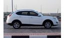 JAC Refine M5 Trumpchi GAC GS5 1.8T model : 2015  Mileage : 114.000 km   ‏Price  : 22,000 dirhams Gulf specificati