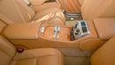 Rolls-Royce Wraith Perfect Condition Rolls Royce | Wraith | Star Light | Full Option | 2014