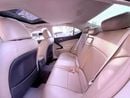 Lexus IS300 IS 300, , GCC Specs - Well Maintained