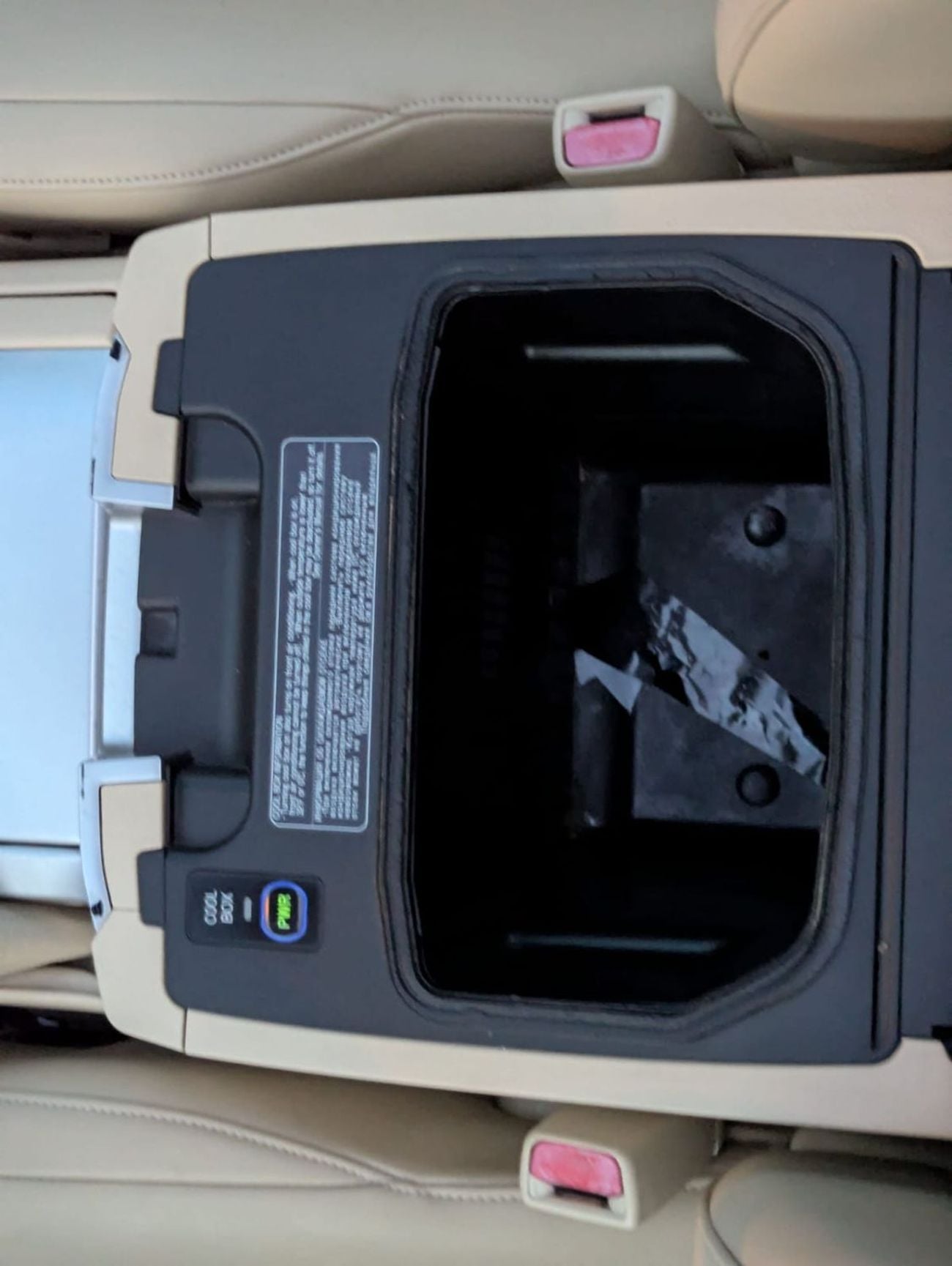 تويوتا لاند كروزر Toyota Landcruiser 2016 facelifted 2025 LHD golden colour