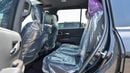 Toyota Land Cruiser VXR 3.5L TWIN TURBO YM 2024 (EXPORT ONLY)