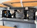 جولف بوجي YAMAHA G31APs GOLF CART