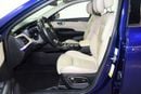 Renault Talisman SE AED 1,150/PM || 1 YEAR WARRANTY || LOW MILEAGE