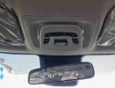 Toyota Corolla ELITE HYBRID / 1.8L V4 PETROL / LEATHER SEATS / PUSH START /DVD+ CAMERA/SUNROOF (CODE#HYBRID ELITE)