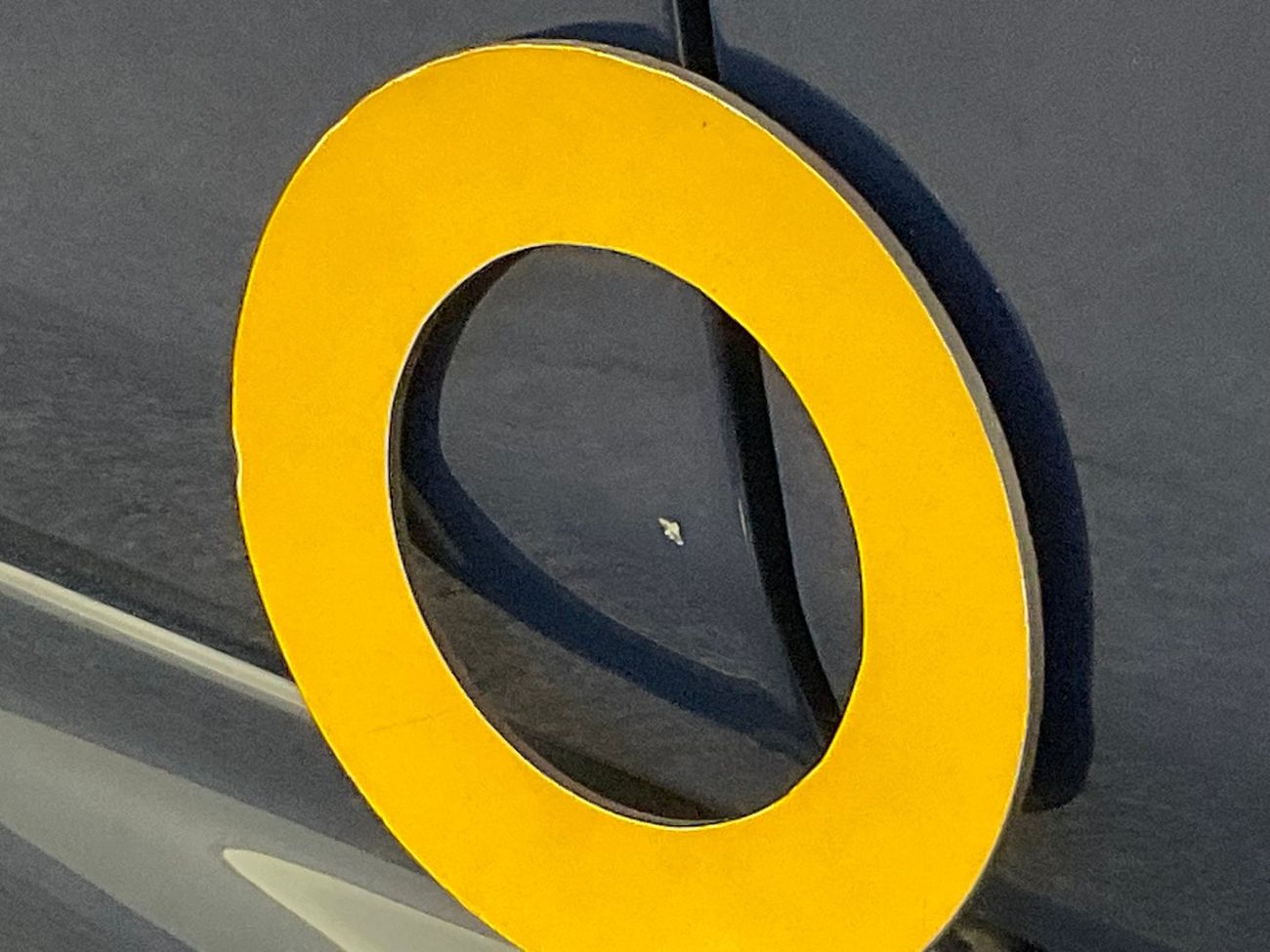 Kia Picanto LX | Guaranteed Warranty | 0 Down Payment