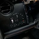 رولز رويس واريث ADAMAS Edition | No. 10 of 40 Worldwide | GCC Specs | With Warranty