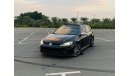 Volkswagen Golf Golf