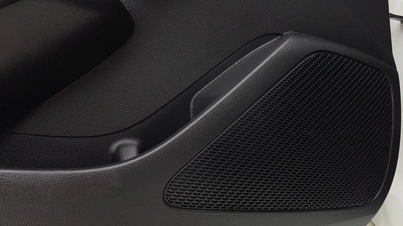 Toyota Corolla XLI 1.6 | Zero Down Payment | Home Test Drive