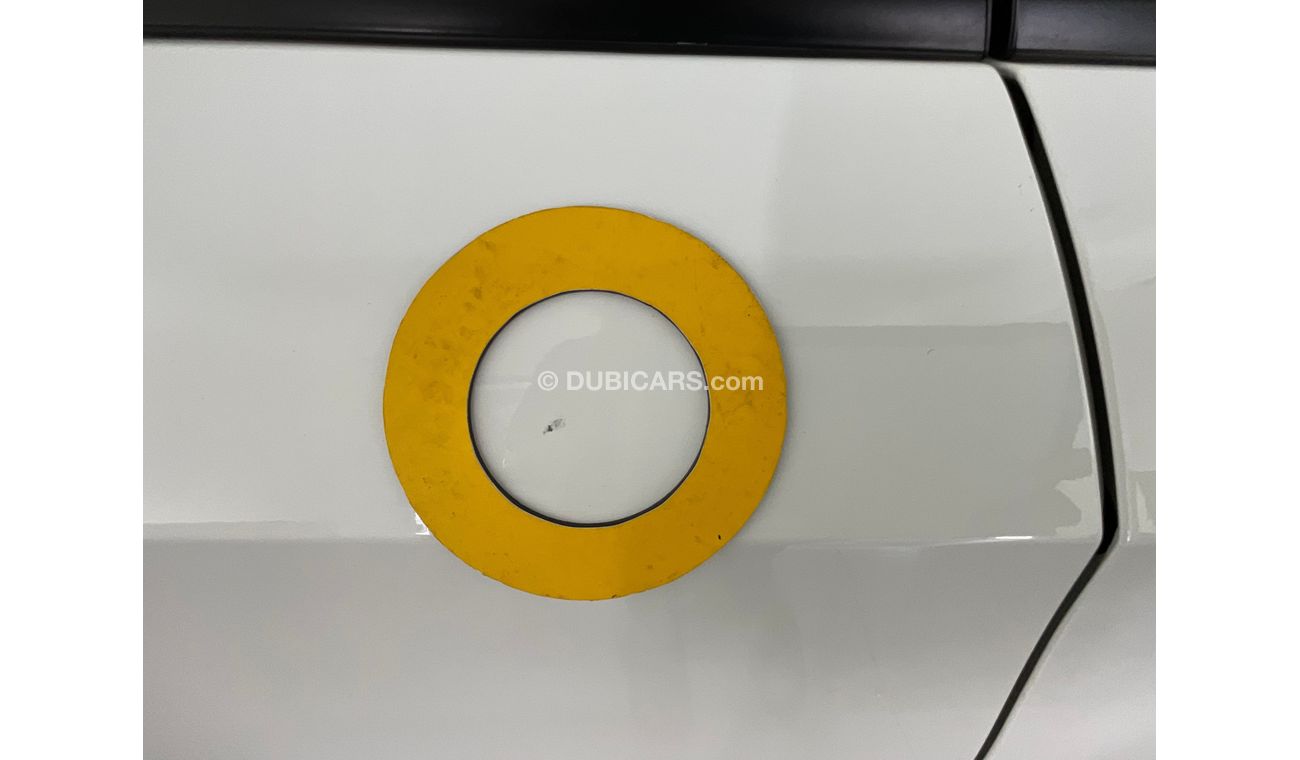 هوندا سيفيك LX Sport | سنة ضمان مجانية | 0 دفعة أولى | سياسة الإعادة بعد 7 أيام