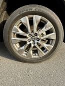 Toyota RAV4 RAV4 premium 4x4