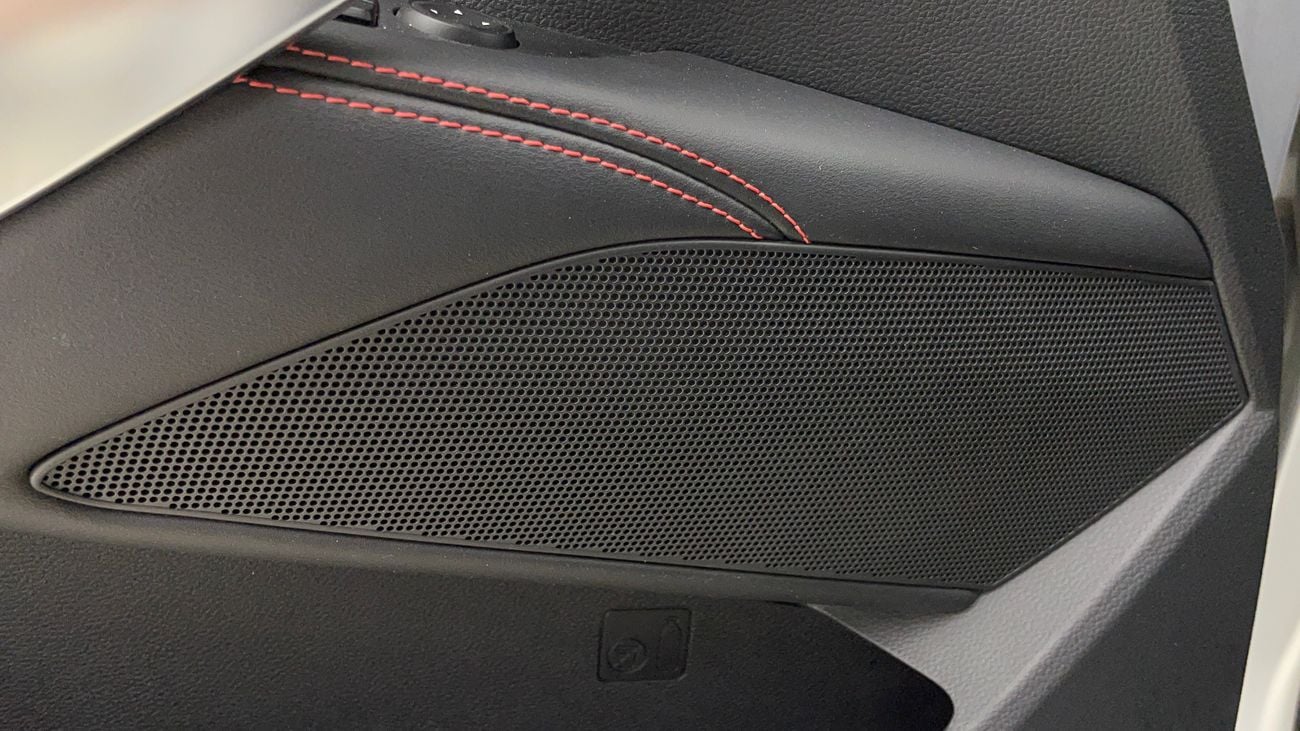 Chevrolet Groove PREMIER 1.5 | Zero Down Payment | Home Test Drive